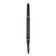ANASTASIA  BROW DEFINER  BROW